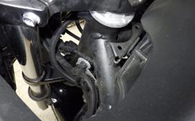 HONDA NC750X DCT 2021 RH09