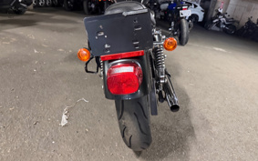 HARLEY XL883C 2005 CJM