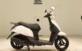 SUZUKI ﾚｯﾂ CA4AA