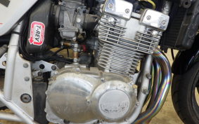 SUZUKI GSX400S KATANA 1992 GK77A