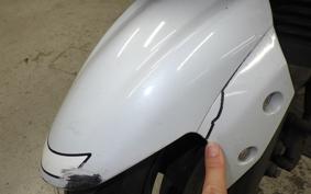 SUZUKI ｽｳｨｯｼｭ125 2026 DV12B