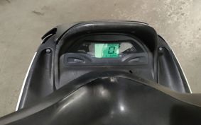 YAMAHA MAJESTY 125 SE27