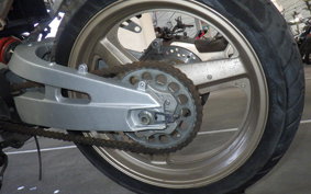 HONDA CBR400RR GEN 1 NC23