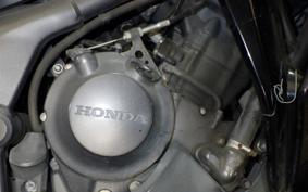 HONDA CBR250R GEN 3 MC41