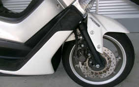 YAMAHA NMAX ABS SE86J