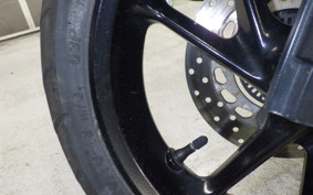 YAMAHA N-MAX 2011 SED6J