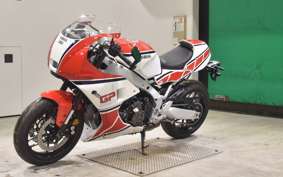 YAMAHA XSR900 GP 2026 RN96J