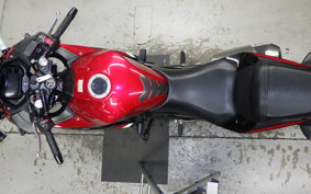 SUZUKI GSX250 R