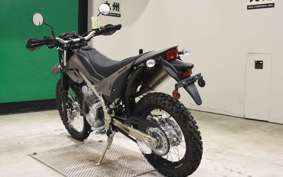 KAWASAKI KLX230ｼｪﾙﾊﾟ LX232A