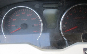 SUZUKI SKYWAVE 250S-1 CJ46A