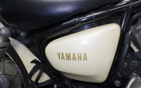 YAMAHA VIRAGO 250 2023 3DM