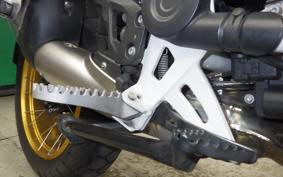 BMW R1250GS 2020