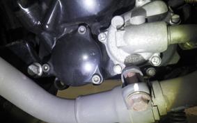 SUZUKI SKYWAVE 200 (Burgman 200) CH41A