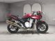 Фото Suzuki BANDIT 1250 2007 с японского аукциона