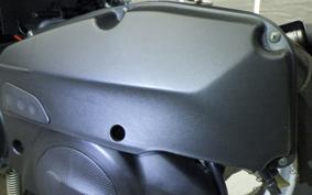 YAMAHA MAJESTY155 S SG28J