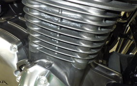 HONDA CB1100RS 2022 SC65