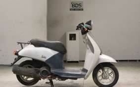 HONDA TODAY AF61