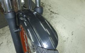 YAMAHA TRICKER Gen.2 2020 DG16J