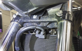HONDA NC 700 S ABS 2013 RC61
