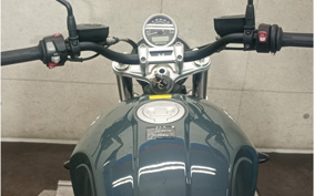 BMW R NINE T PURE 2017 0J11
