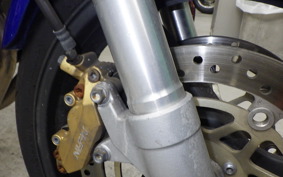 HONDA CB400SF VTEC 2000 NC39