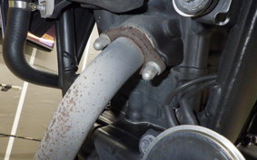 HONDA CB250RA 2015 MC52