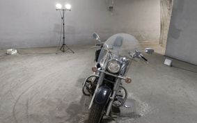 YAMAHA DRAGSTAR 400 CLASSIC VH01J