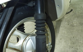 HONDA DIO CESTA GEN 2 2023 AF68