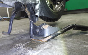 YAMAHA VINO 50 Gen.4 2012 AY02