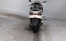 SUZUKI SKYWAVE 250M CJ45A