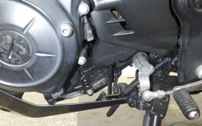 YAMAHA MT-25 RG10J