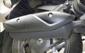 HONDA DIO 110 2024 JK03