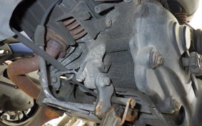 SUZUKI ZZ CA1PB