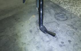 YAMAHA YZF-R3 2024 RH21J