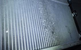 YAMAHA YZF-R7 2024 RM39J