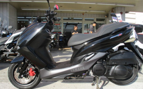 HONDA ADV160 KF54