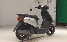 YAMAHA JOG-7 2009 AY01