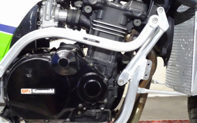 KAWASAKI GPZ900R NINJA 1998 ZX900A
