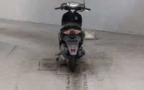HONDA DIO AF62