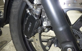 HONDA GB350 2021 NC59