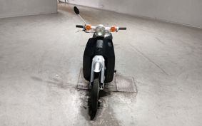 HONDA SUPER CUB50 AA01