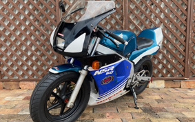 HONDA NSR50 1995 AC10