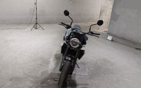 OTHER  HUSQUARNA SUVARUTOPIREN801 ..