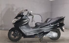 SUZUKI SKYWAVE 250S CJ46A