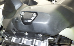 HONDA NC750X D Limited 2016 RC90