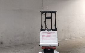 HONDA GYRO TA03