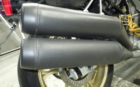 DUCATI SPORT 1000 2006