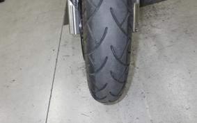 TRIUMPH ROCKET III CLASSIC