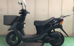 SUZUKI LET`S CA1KA