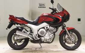 YAMAHA TDM850 Gen.2 2000 RN03J